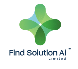 Find Solution AI Limited